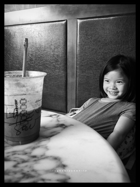 dcf-travel-img-28951